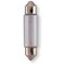 Soffitte 12V 10W 38 mm